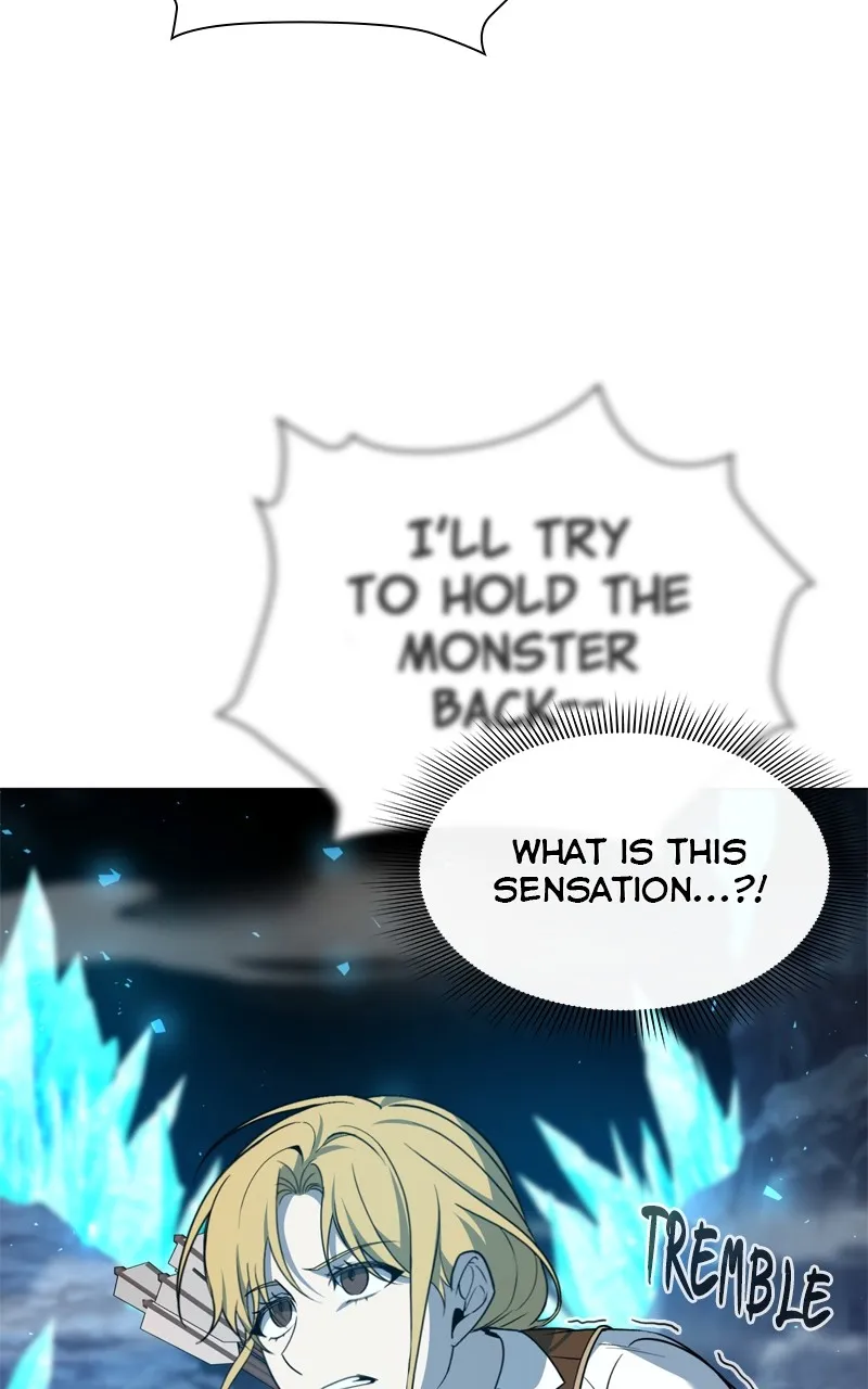 Read Weapon Creator chapter 14 image 112 on Lezhin