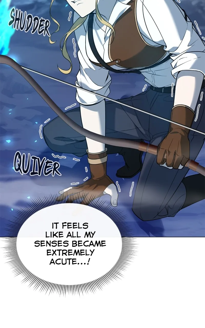 Read Weapon Creator chapter 14 image 113 on Lezhin