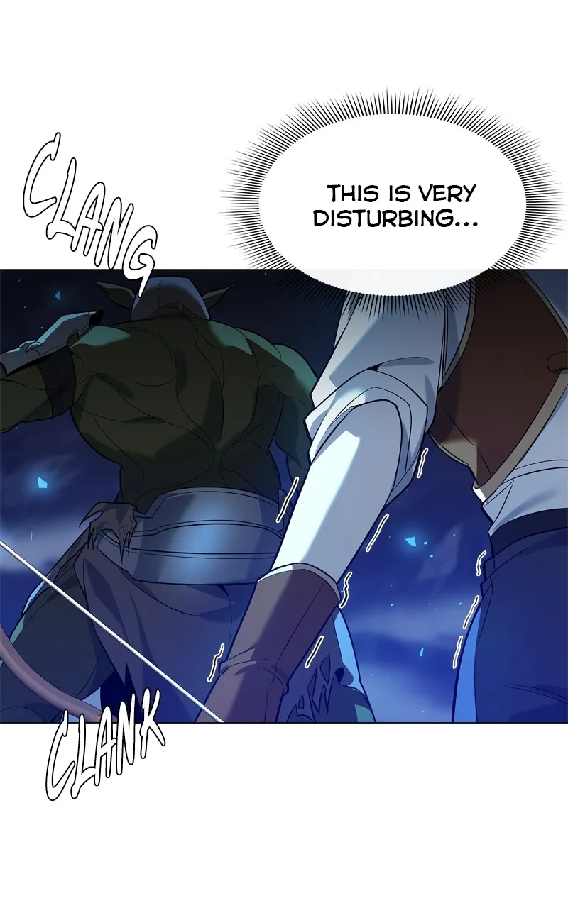 Read Weapon Creator chapter 14 image 114 on Lezhin