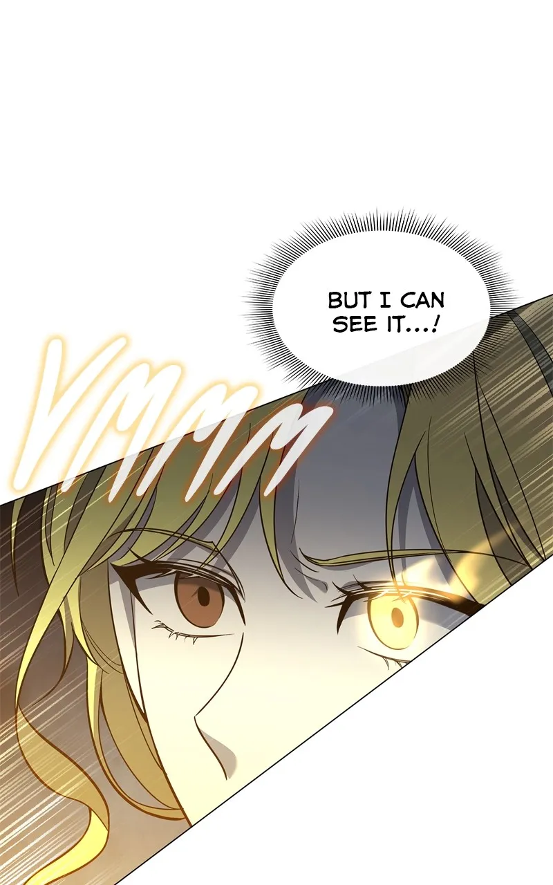 Read Weapon Creator chapter 14 image 115 on Lezhin
