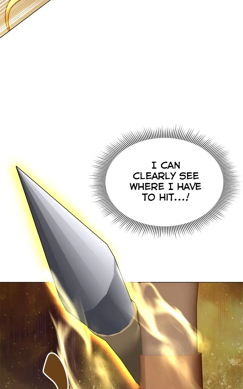 Read Weapon Creator chapter 14 image 116 on Lezhin