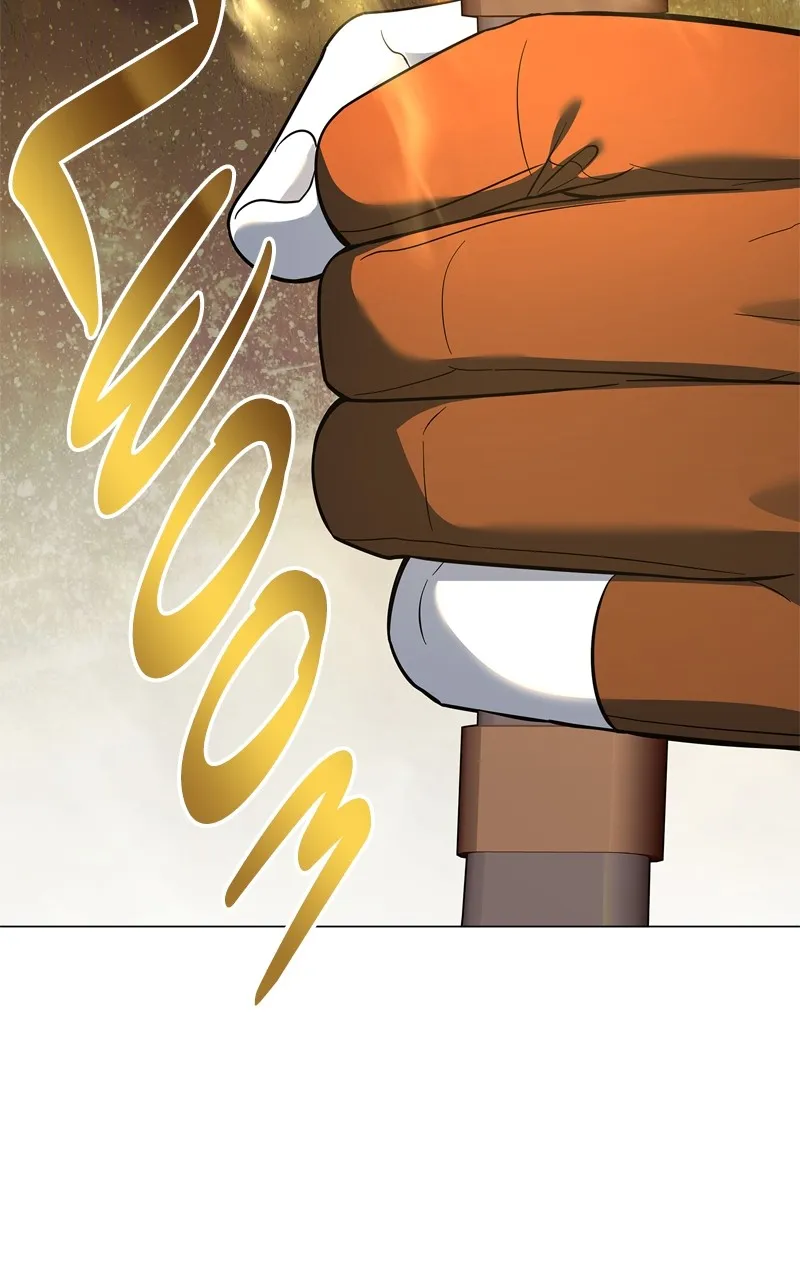 Read Weapon Creator chapter 14 image 117 on Lezhin