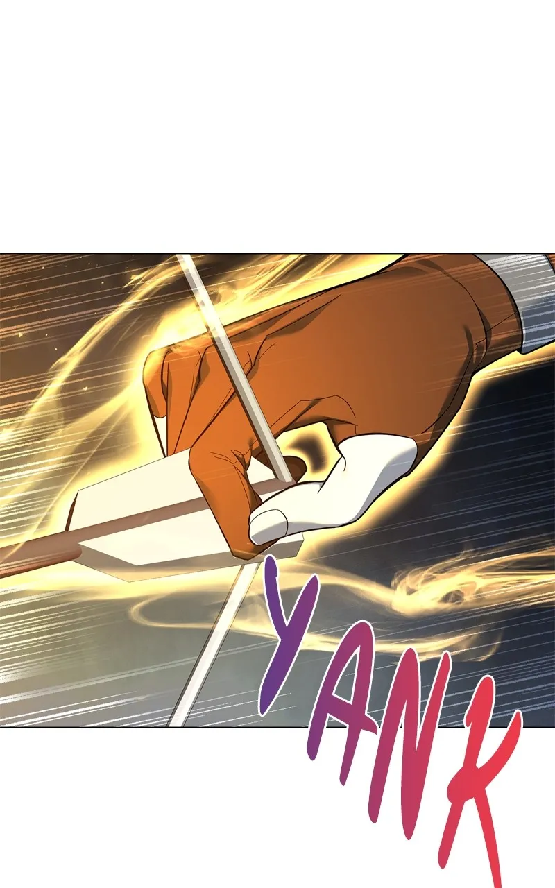 Read Weapon Creator chapter 14 image 118 on Lezhin