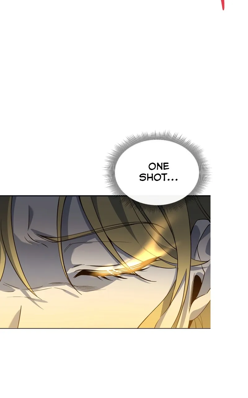 Read Weapon Creator chapter 14 image 119 on Lezhin