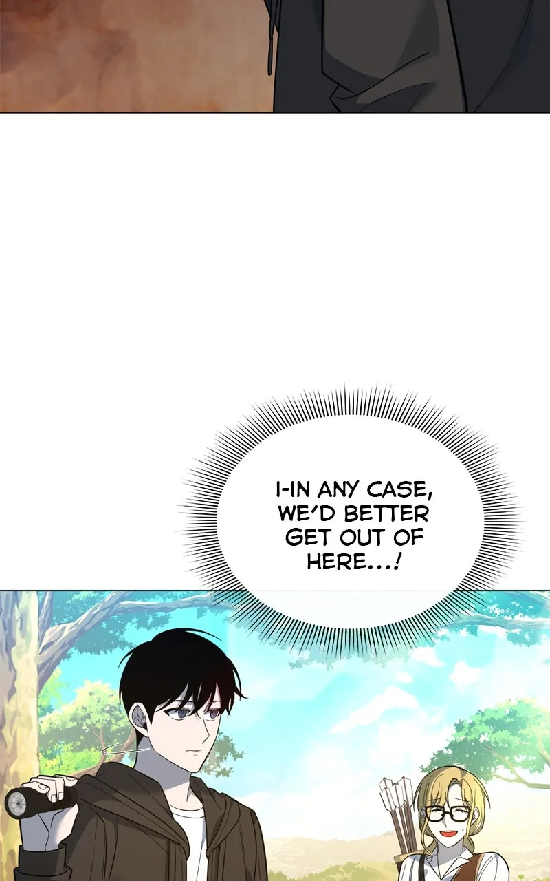 Read Weapon Creator chapter 14 image 12 on Lezhin