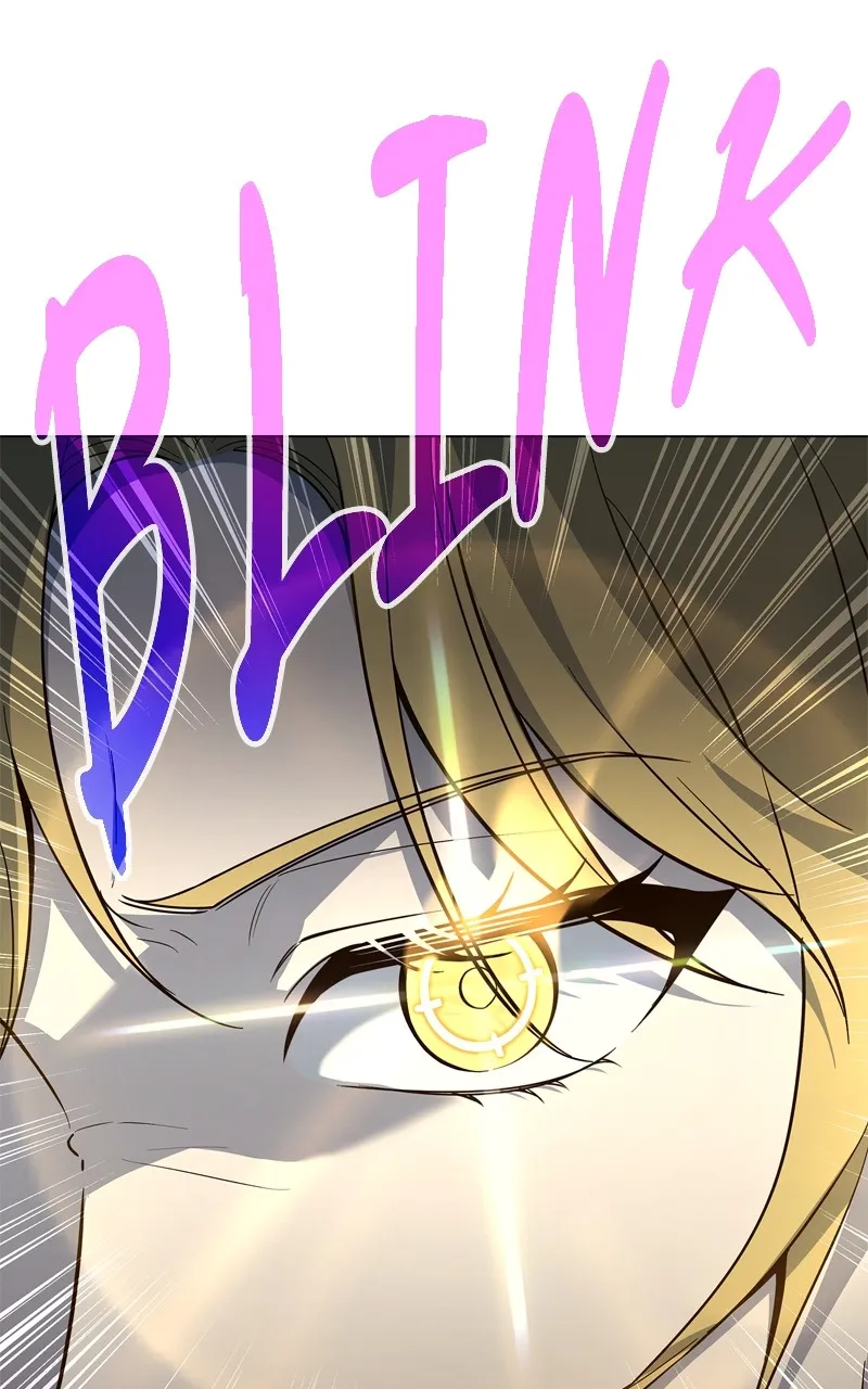 Read Weapon Creator chapter 14 image 120 on Lezhin