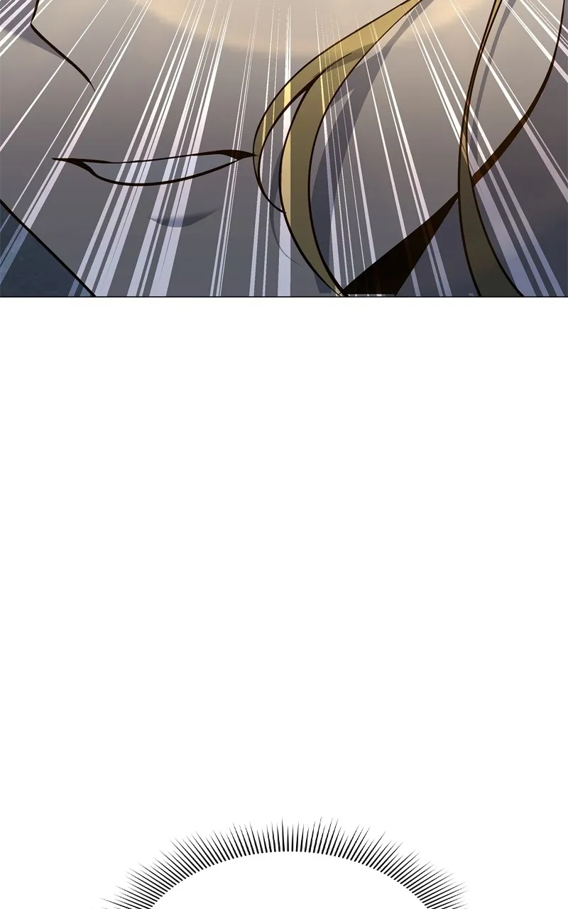 Read Weapon Creator chapter 14 image 121 on Lezhin
