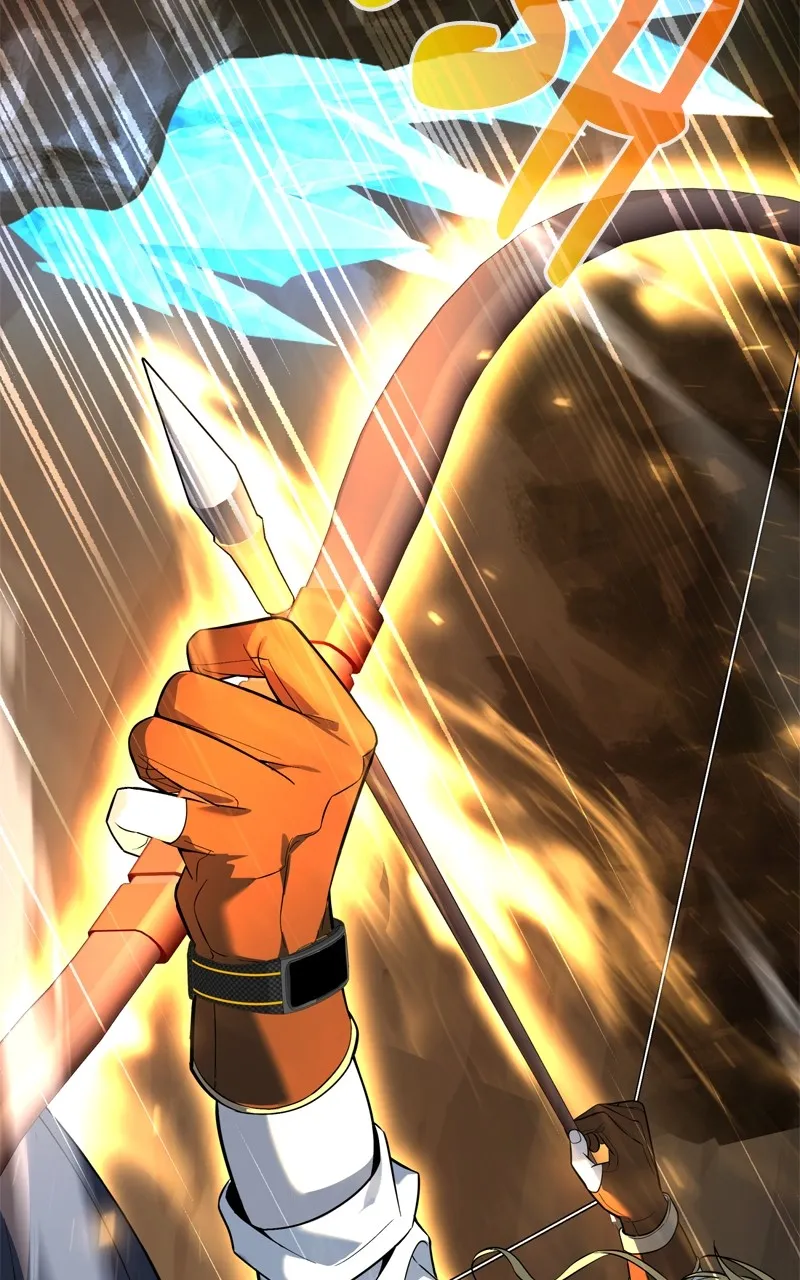 Read Weapon Creator chapter 14 image 123 on Lezhin
