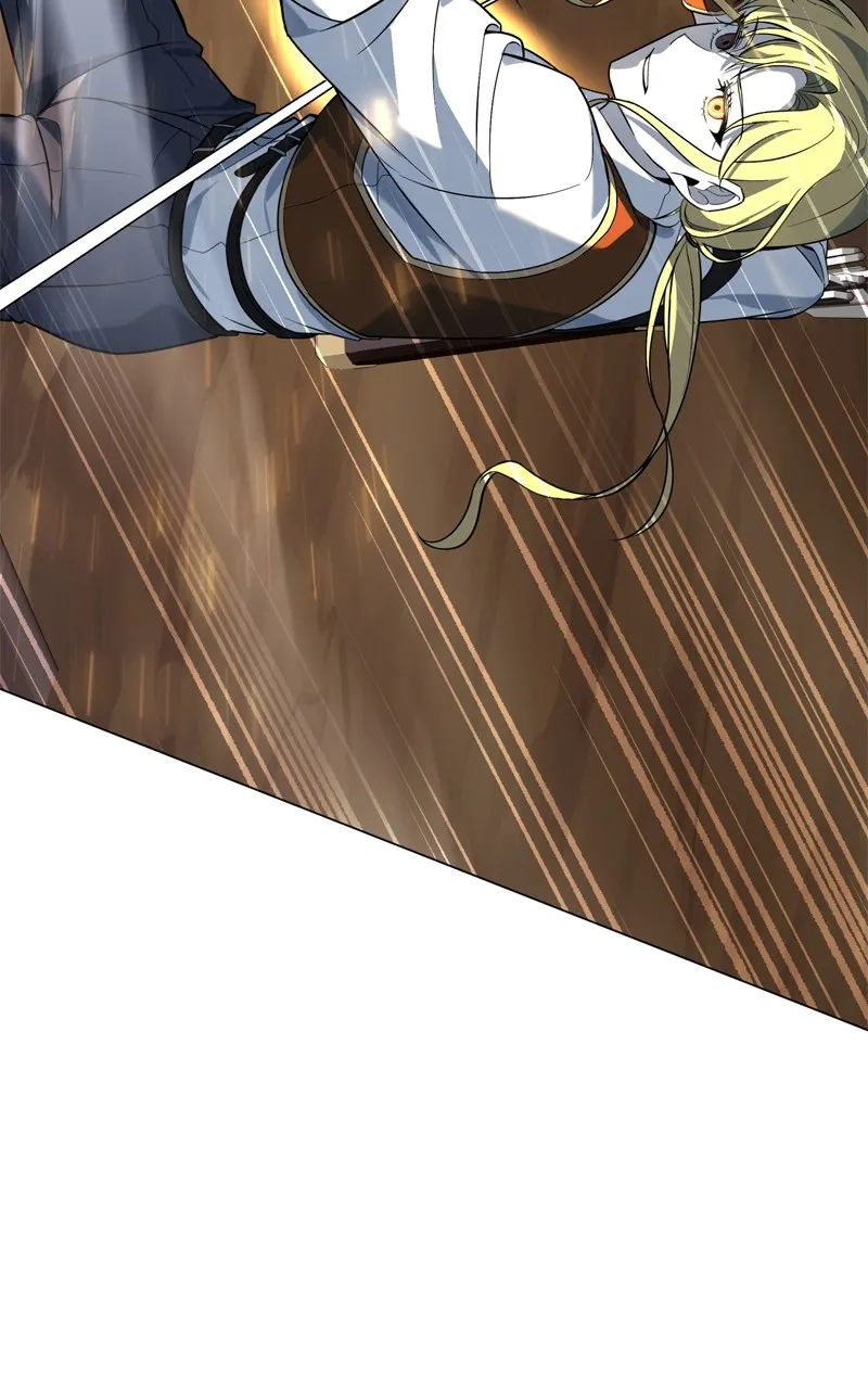Read Weapon Creator chapter 14 image 124 on Lezhin