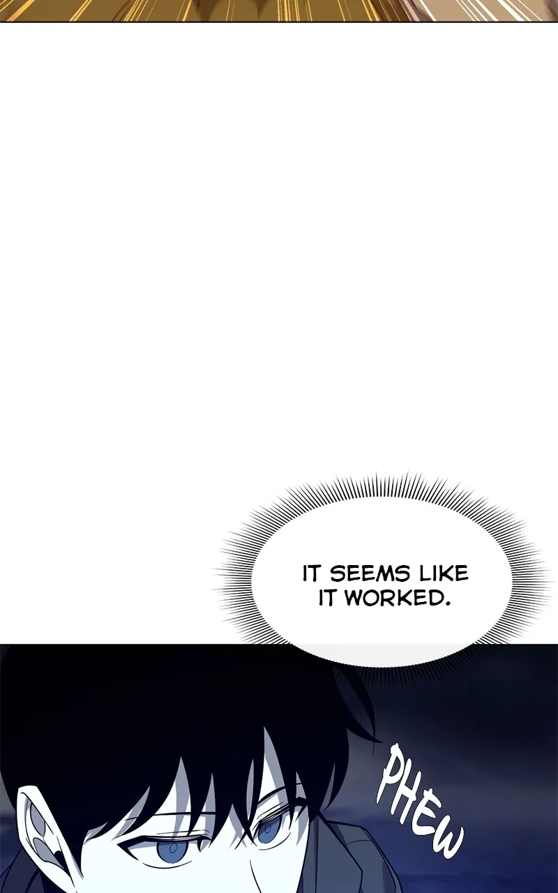 Read Weapon Creator chapter 14 image 128 on Lezhin