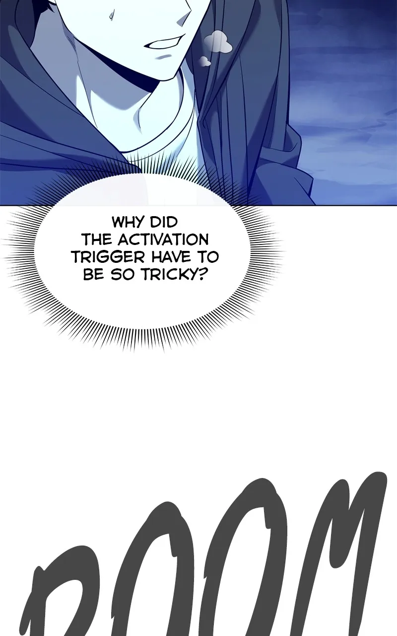 Read Weapon Creator chapter 14 image 129 on Lezhin