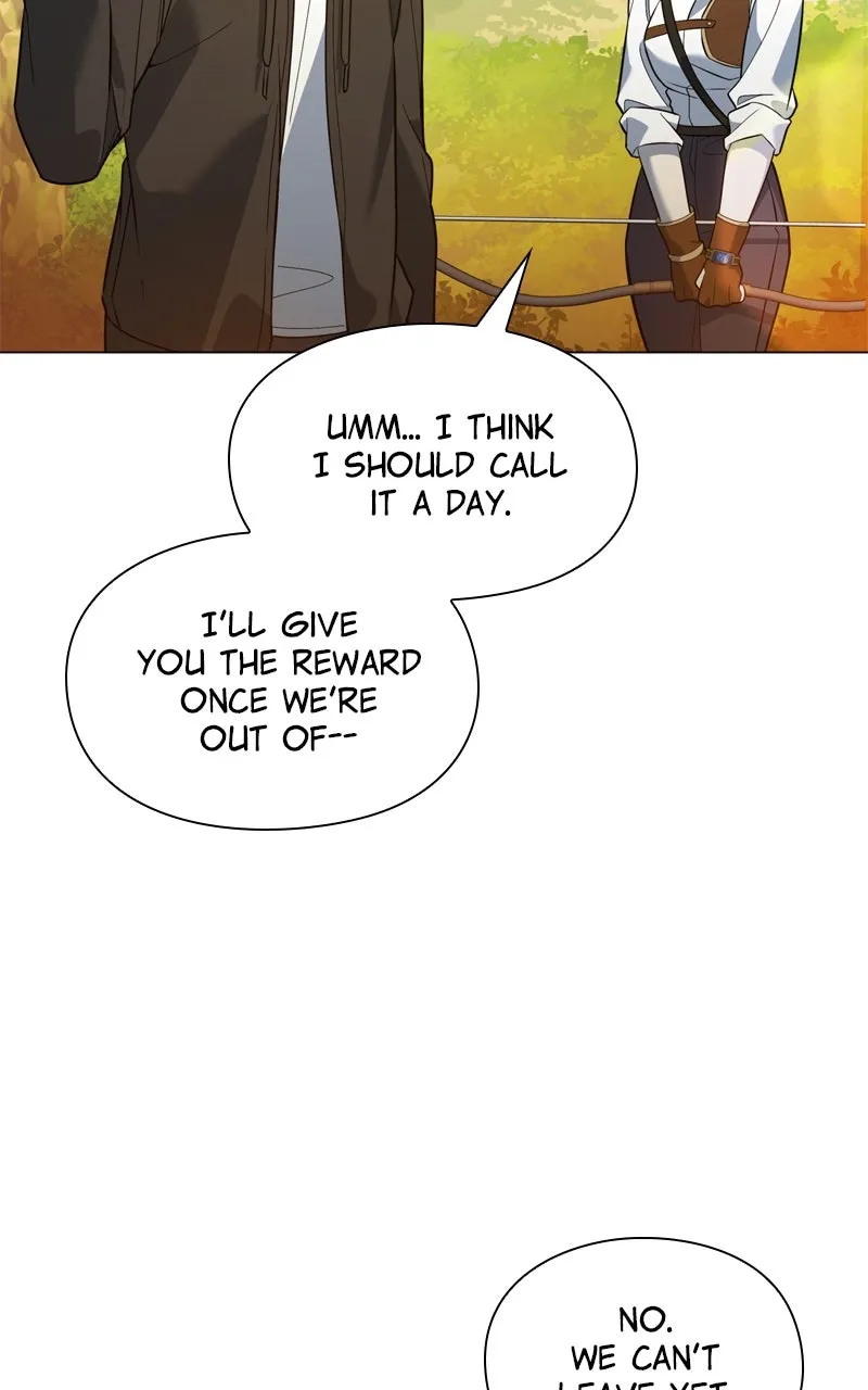 Read Weapon Creator chapter 14 image 13 on Lezhin