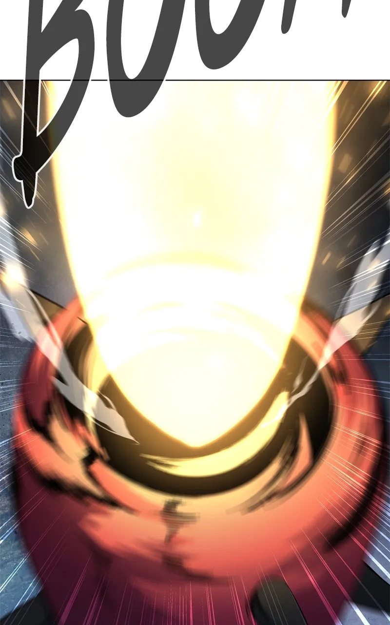 Read Weapon Creator chapter 14 image 130 on Lezhin