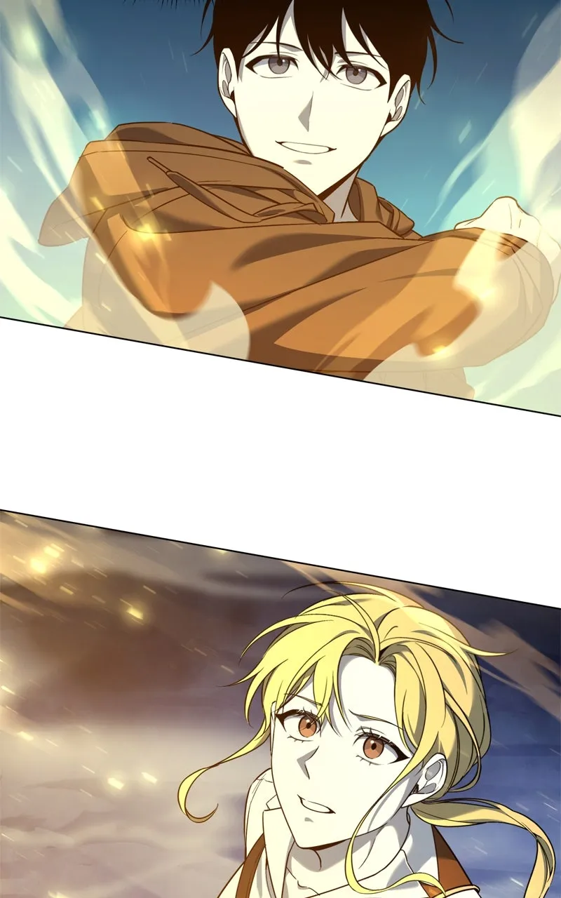 Read Weapon Creator chapter 14 image 135 on Lezhin
