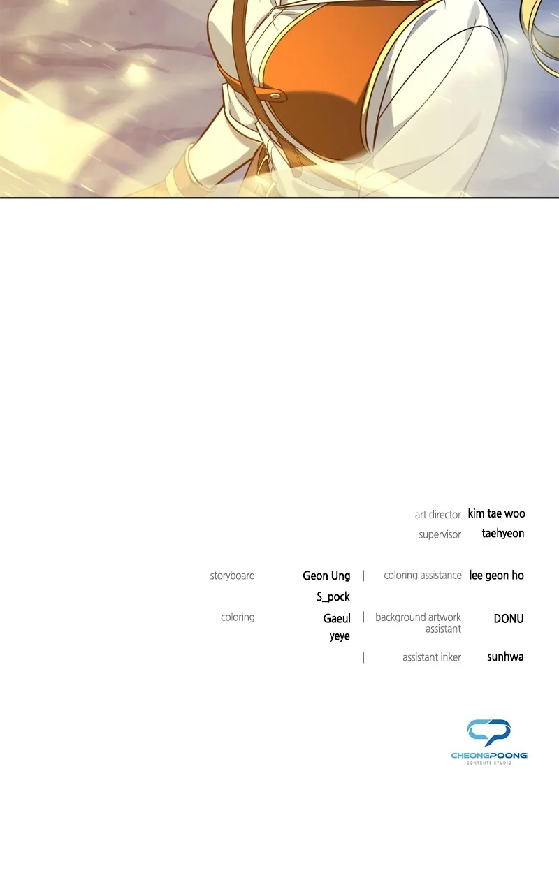 Read Weapon Creator chapter 14 image 136 on Lezhin