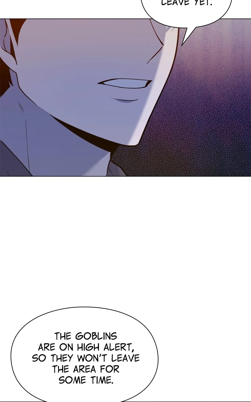 Read Weapon Creator chapter 14 image 14 on Lezhin