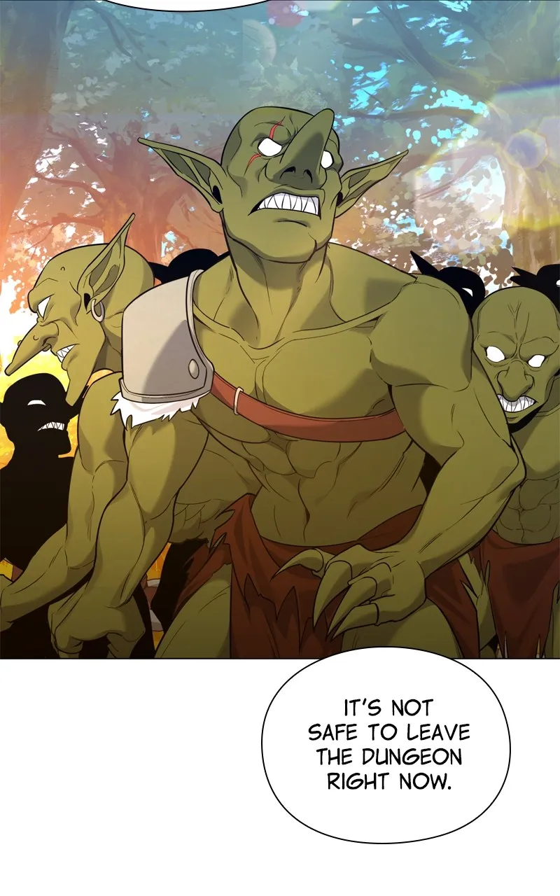 Read Weapon Creator chapter 14 image 15 on Lezhin
