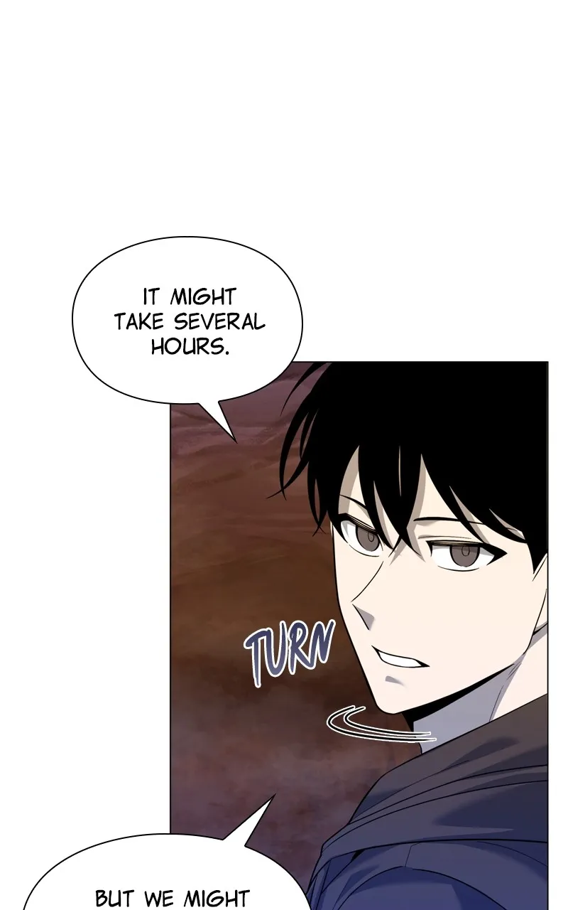 Read Weapon Creator chapter 14 image 18 on Lezhin
