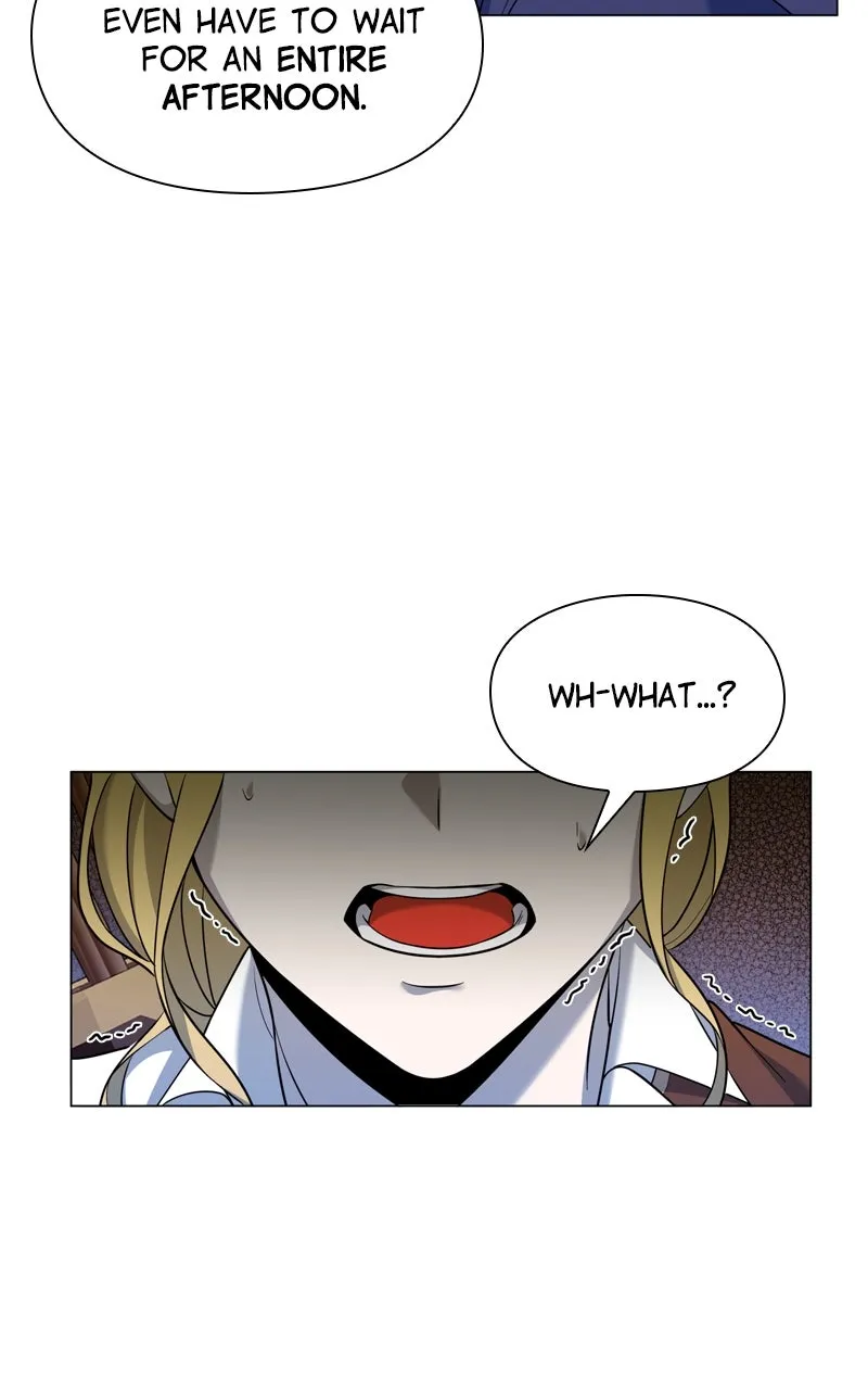 Read Weapon Creator chapter 14 image 19 on Lezhin