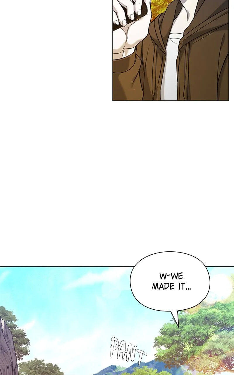 Read Weapon Creator chapter 14 image 2 on Lezhin