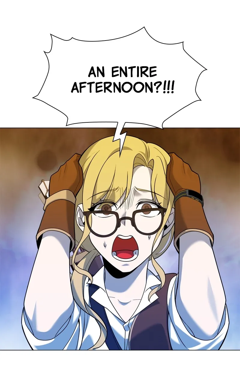 Read Weapon Creator chapter 14 image 20 on Lezhin
