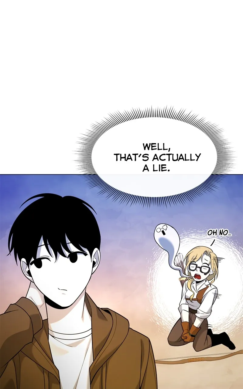 Read Weapon Creator chapter 14 image 21 on Lezhin