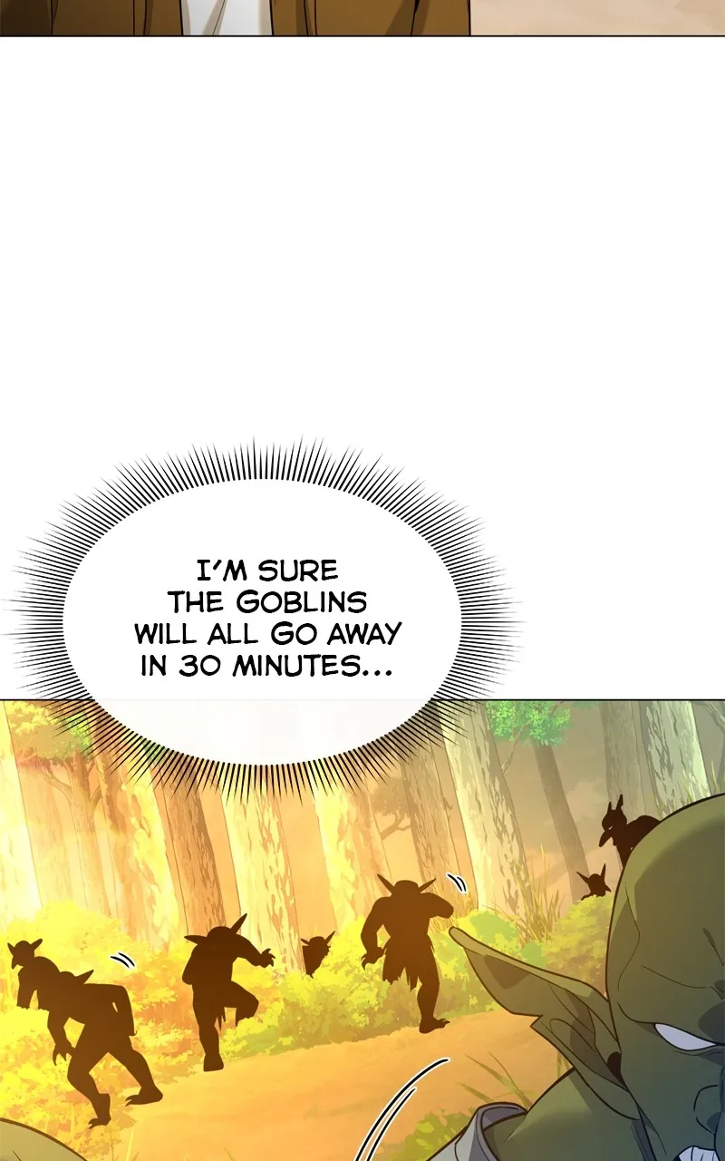 Read Weapon Creator chapter 14 image 22 on Lezhin