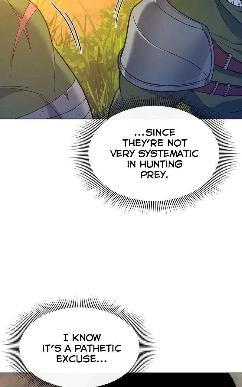 Read Weapon Creator chapter 14 image 23 on Lezhin
