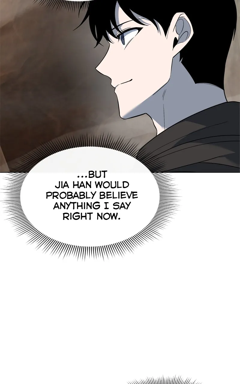 Read Weapon Creator chapter 14 image 24 on Lezhin