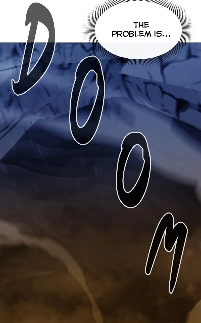 Read Weapon Creator chapter 14 image 25 on Lezhin