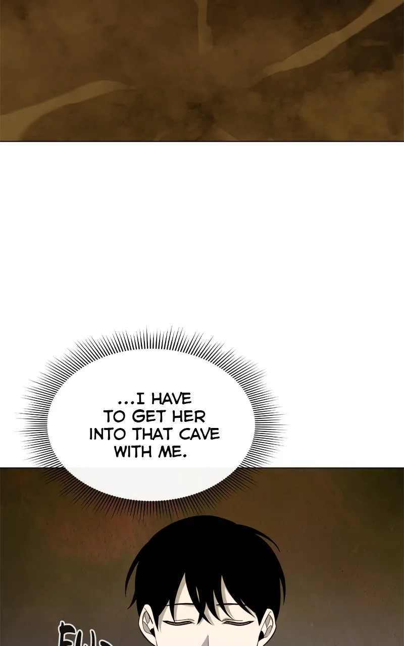 Read Weapon Creator chapter 14 image 26 on Lezhin