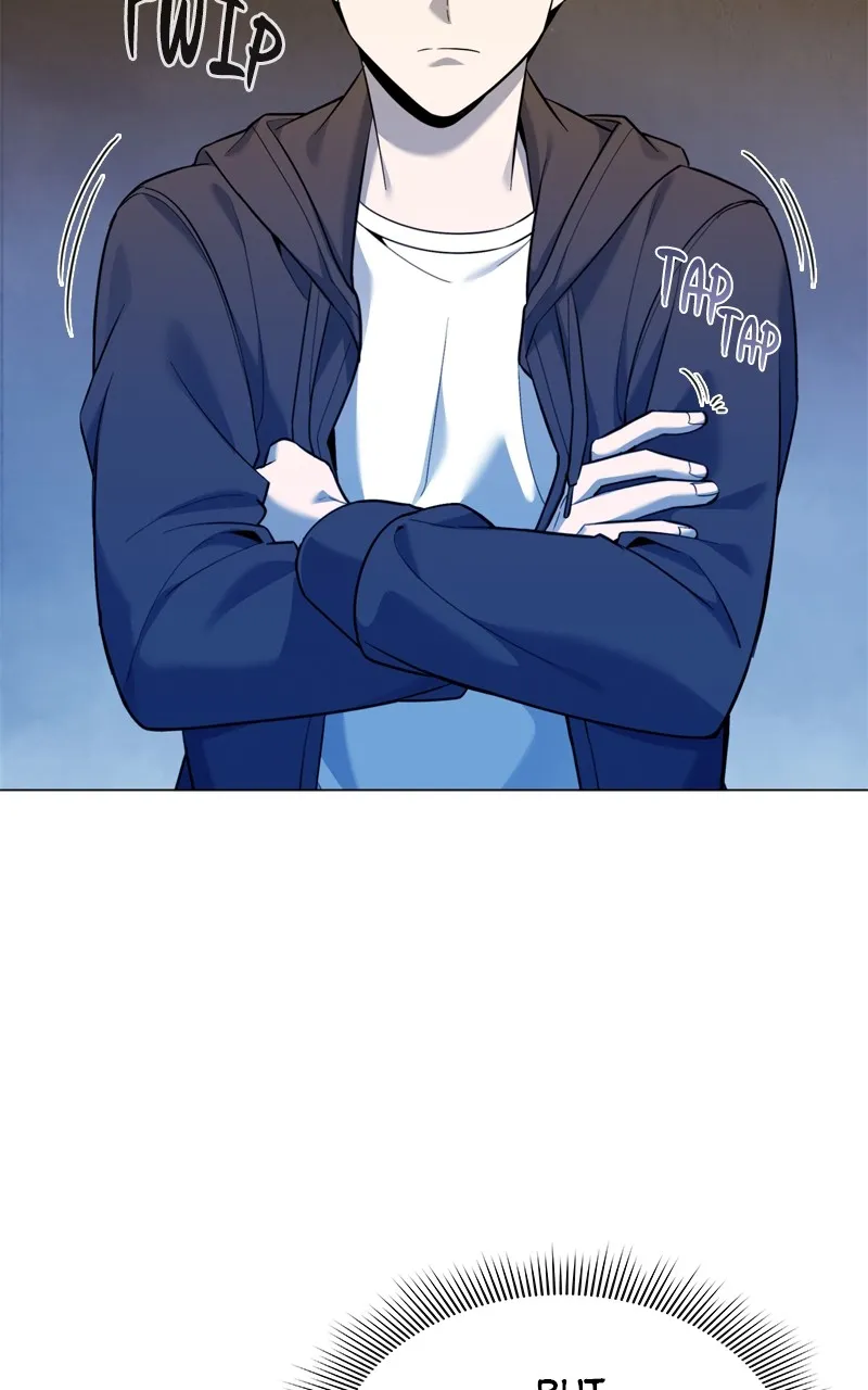 Read Weapon Creator chapter 14 image 27 on Lezhin