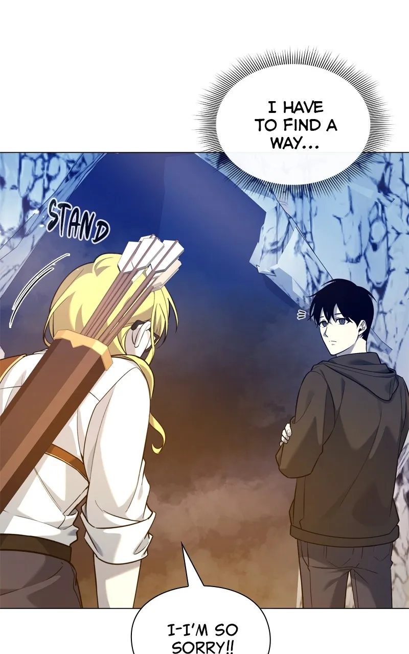 Read Weapon Creator chapter 14 image 29 on Lezhin