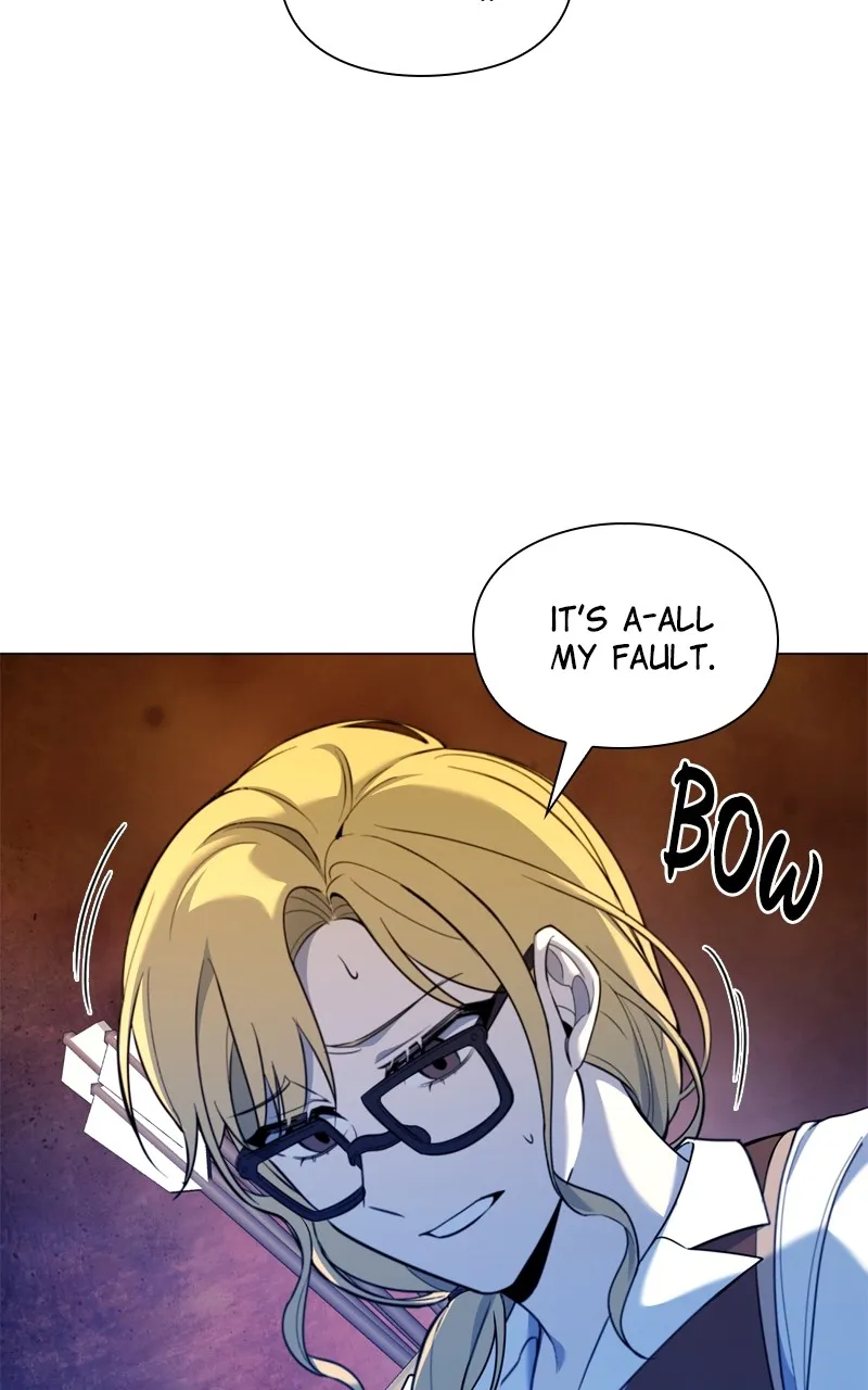 Read Weapon Creator chapter 14 image 30 on Lezhin