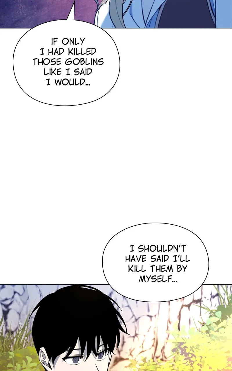 Read Weapon Creator chapter 14 image 31 on Lezhin