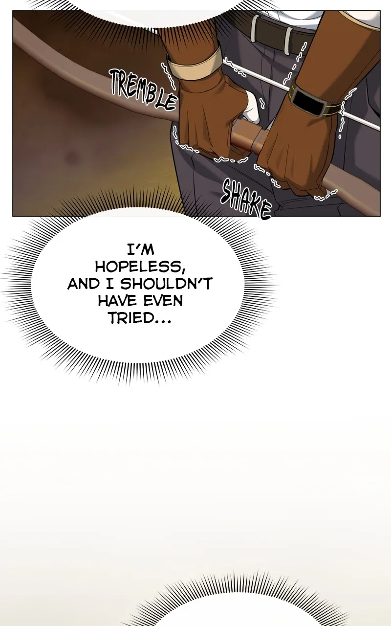 Read Weapon Creator chapter 14 image 33 on Lezhin