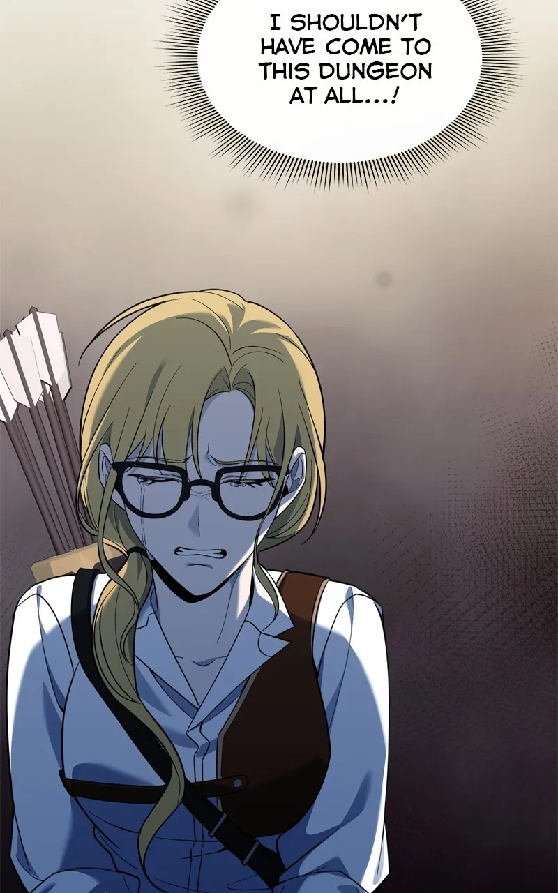 Read Weapon Creator chapter 14 image 34 on Lezhin