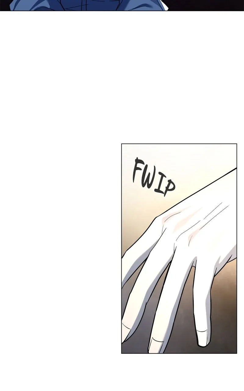 Read Weapon Creator chapter 14 image 35 on Lezhin