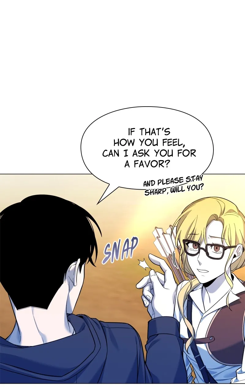 Read Weapon Creator chapter 14 image 36 on Lezhin