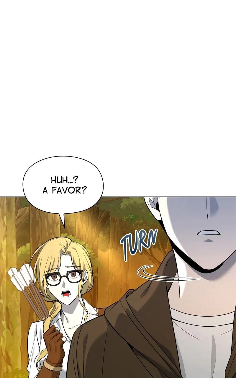 Read Weapon Creator chapter 14 image 37 on Lezhin