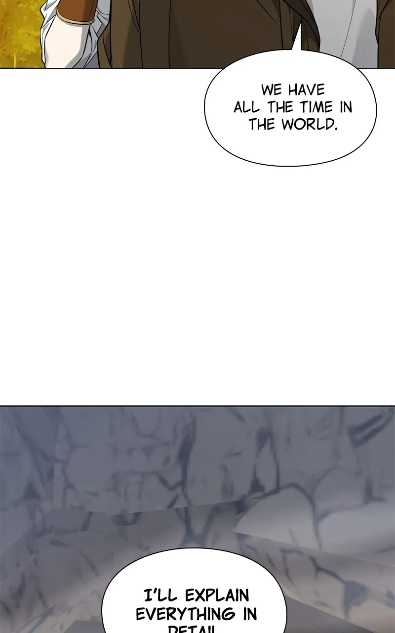 Read Weapon Creator chapter 14 image 38 on Lezhin