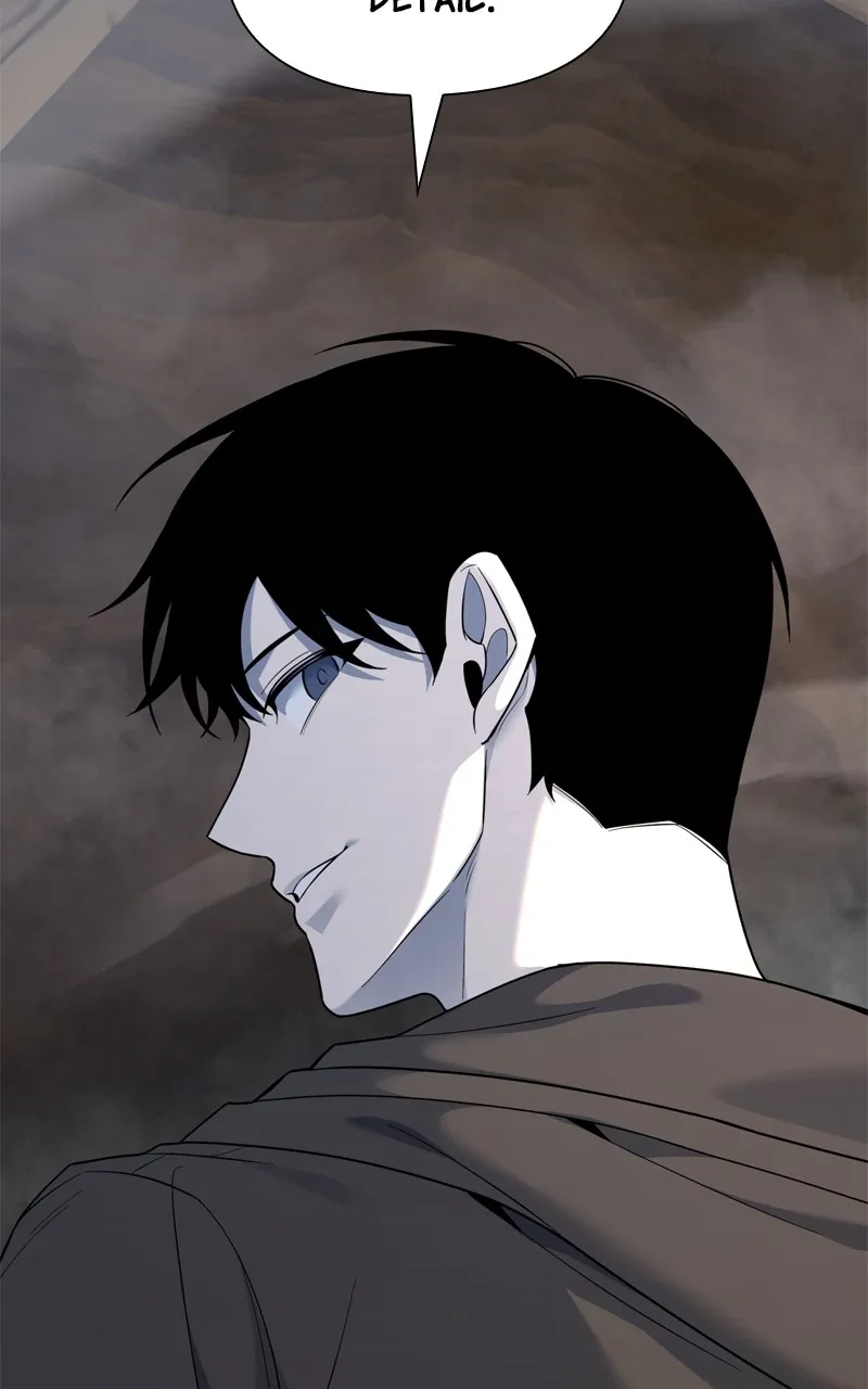 Read Weapon Creator chapter 14 image 39 on Lezhin