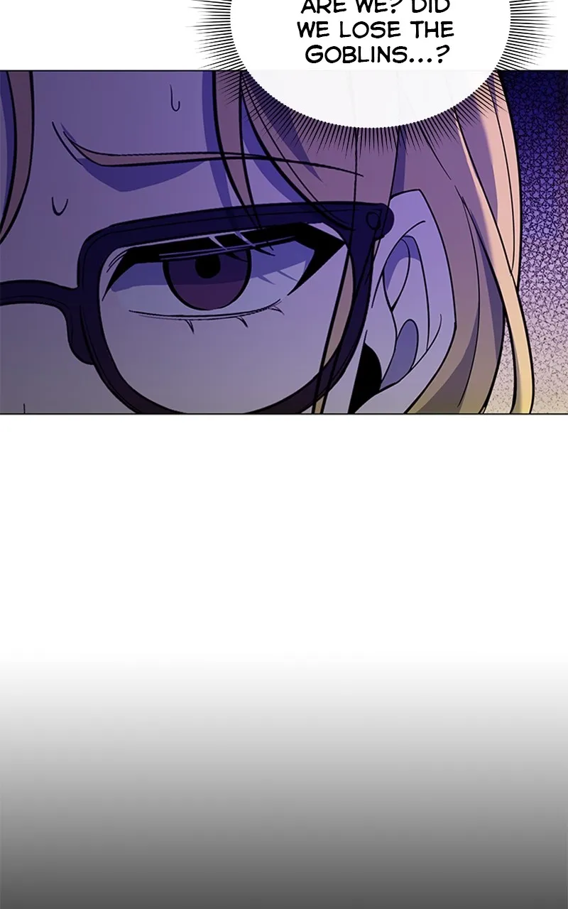 Read Weapon Creator chapter 14 image 4 on Lezhin