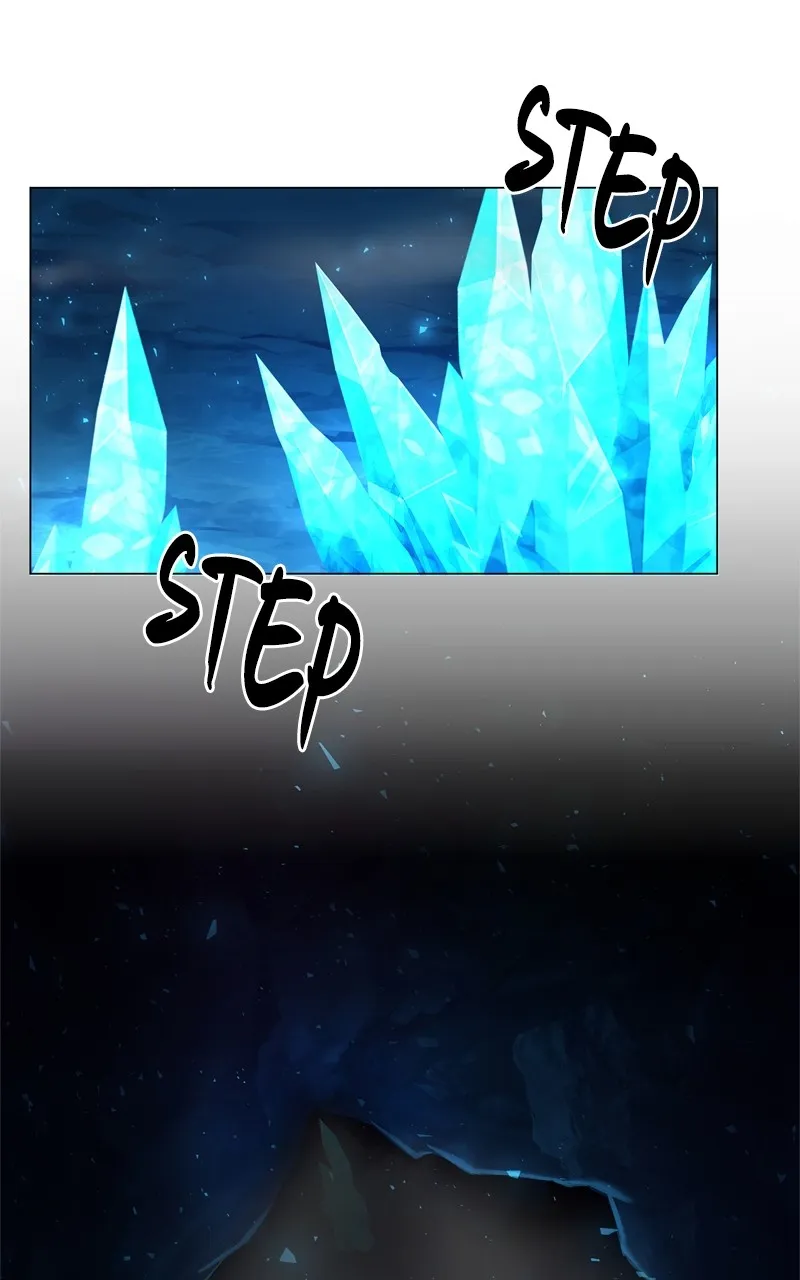 Read Weapon Creator chapter 14 image 42 on Lezhin