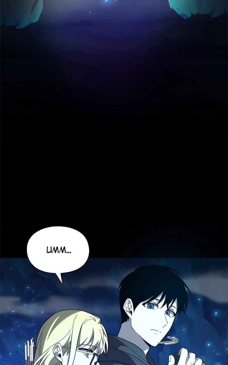 Read Weapon Creator chapter 14 image 44 on Lezhin