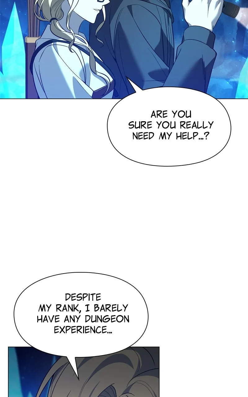 Read Weapon Creator chapter 14 image 45 on Lezhin