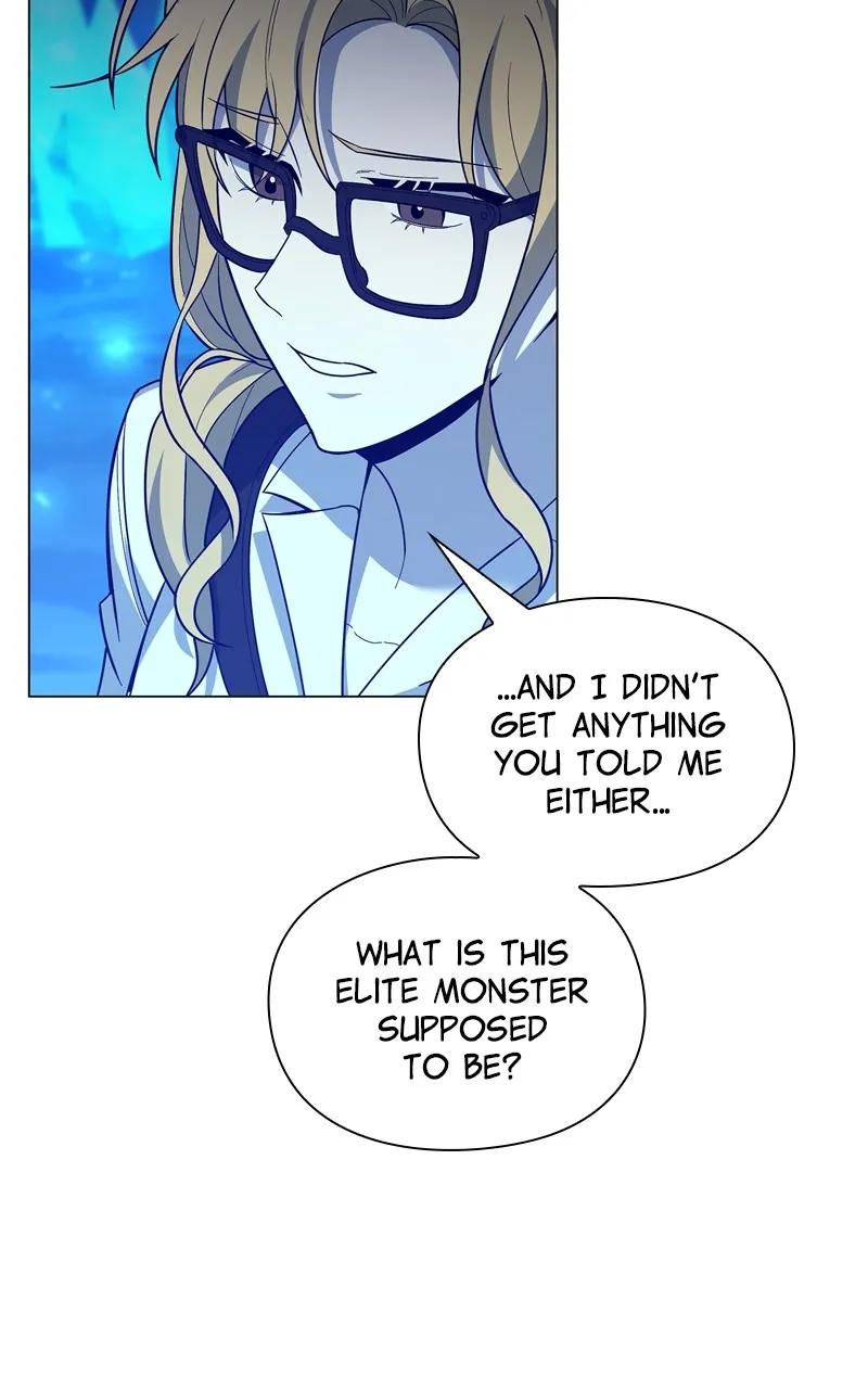 Read Weapon Creator chapter 14 image 46 on Lezhin