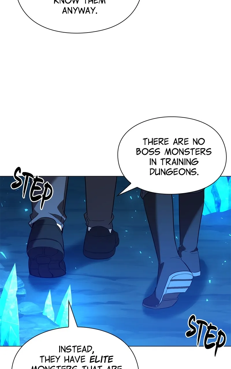 Read Weapon Creator chapter 14 image 48 on Lezhin