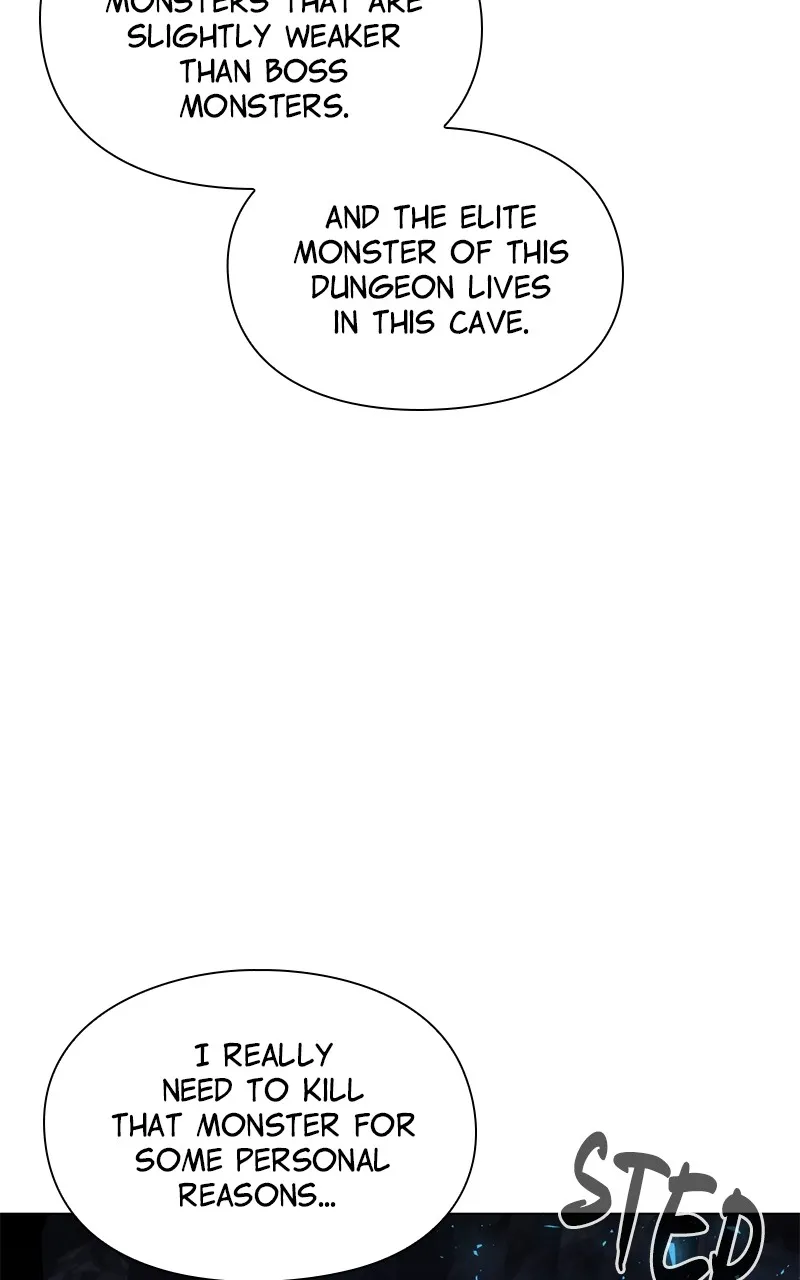 Read Weapon Creator chapter 14 image 49 on Lezhin