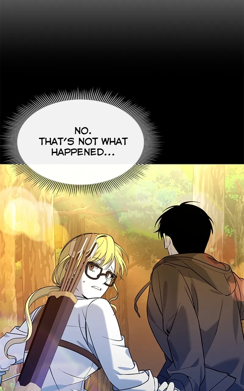 Read Weapon Creator chapter 14 image 5 on Lezhin